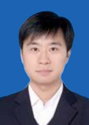 做爱麻豆