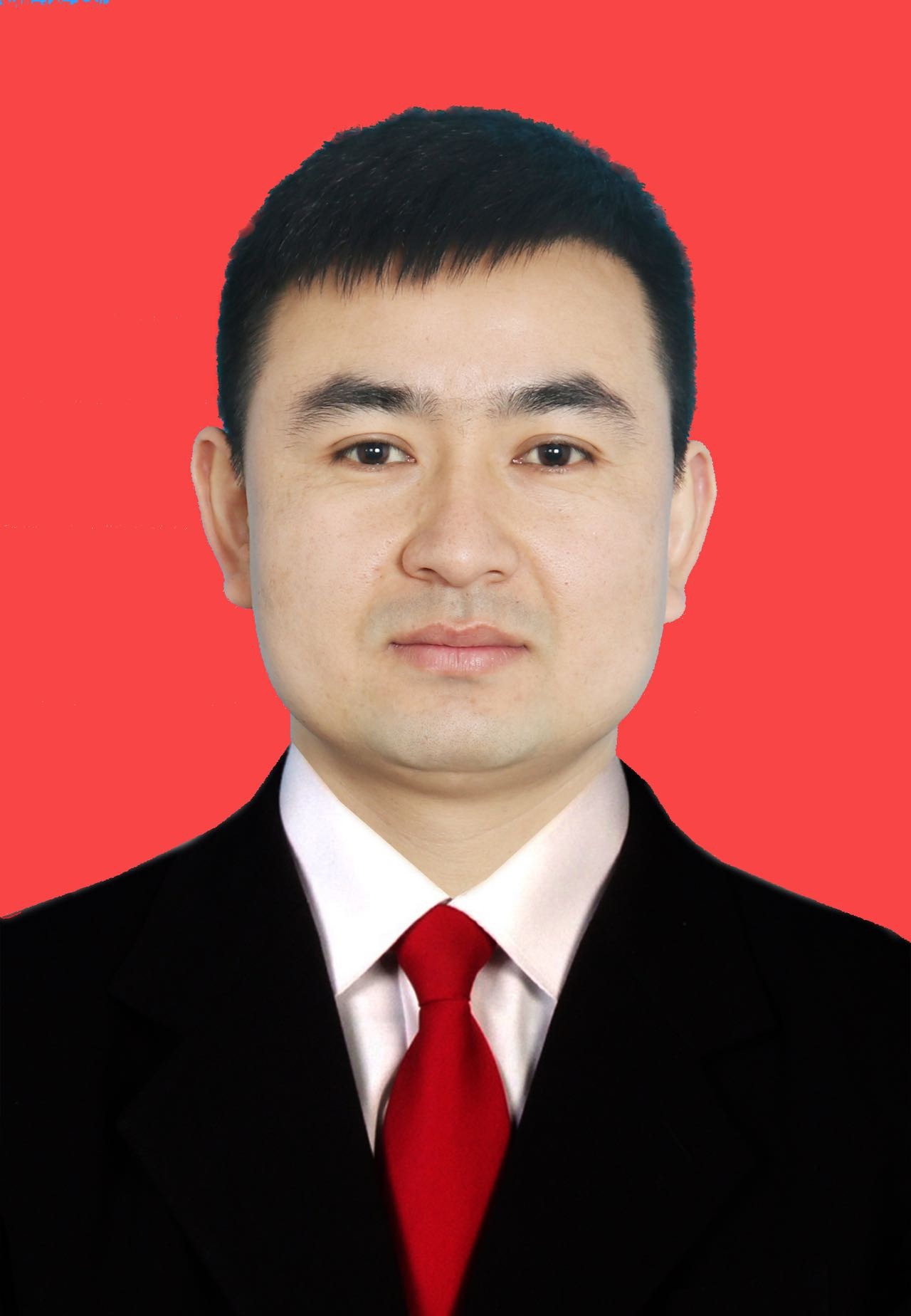 做爱麻豆