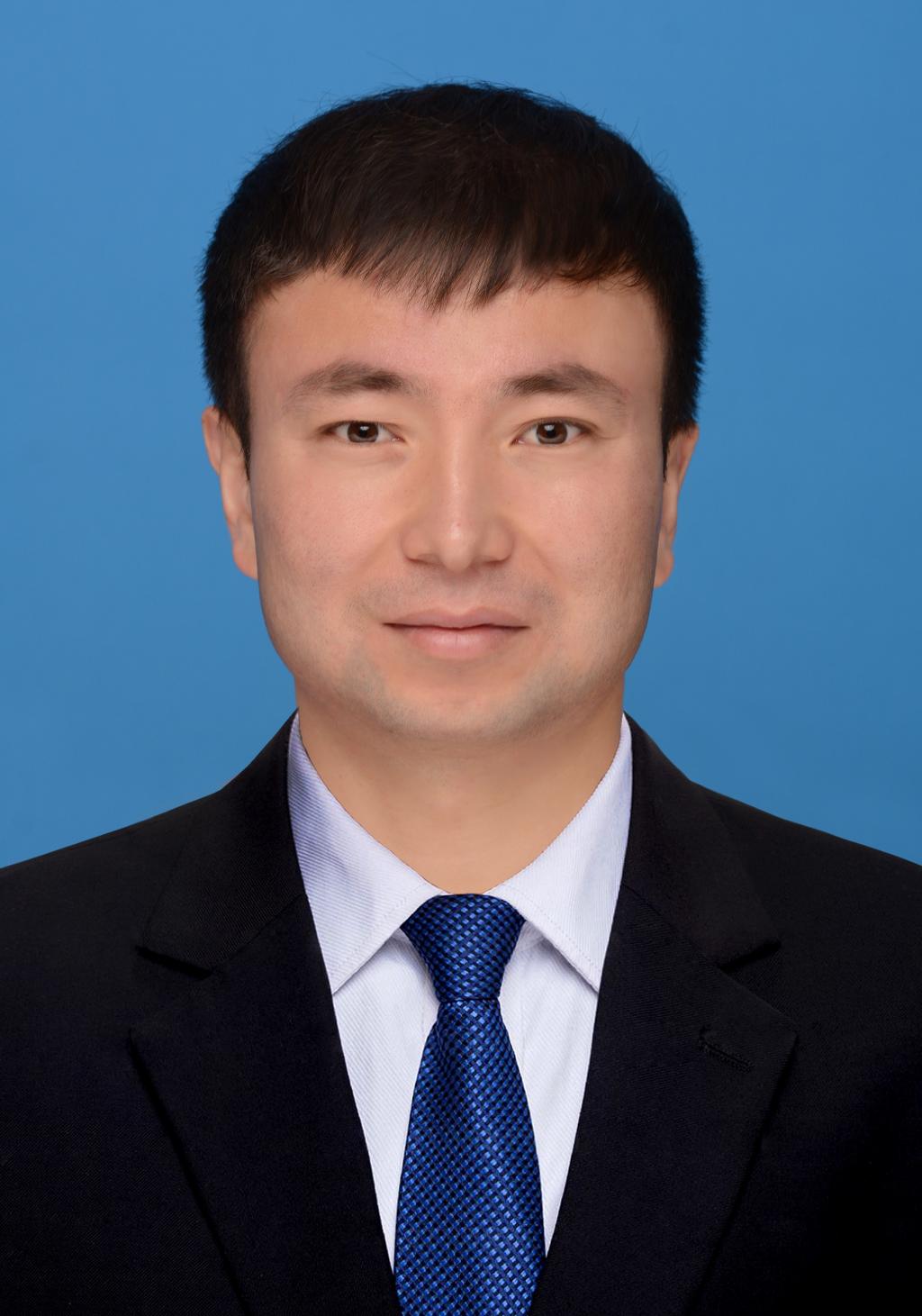 做爱麻豆