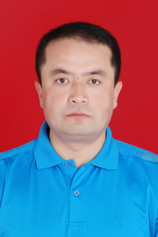 做爱麻豆
