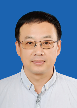 做爱麻豆