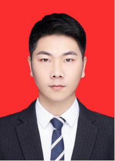 做爱麻豆