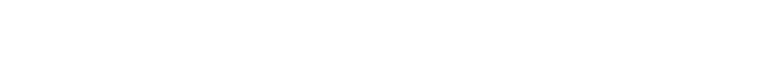 做爱麻豆
